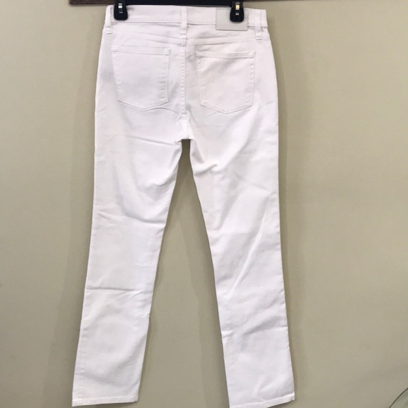 🌿Ralph Lauren Classic Straight Jean New - Picture 3 of 10